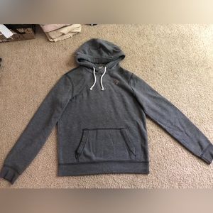Hollister hoodie